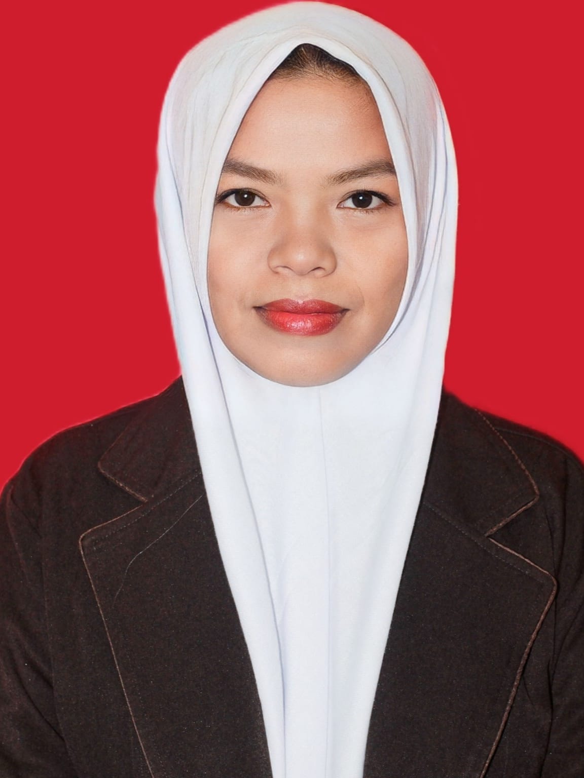 Foto Siswati, S.Pd.I 