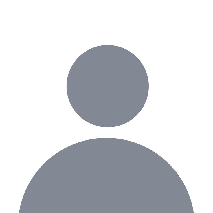 Foto Ahmat Rifai, S.Pd.I